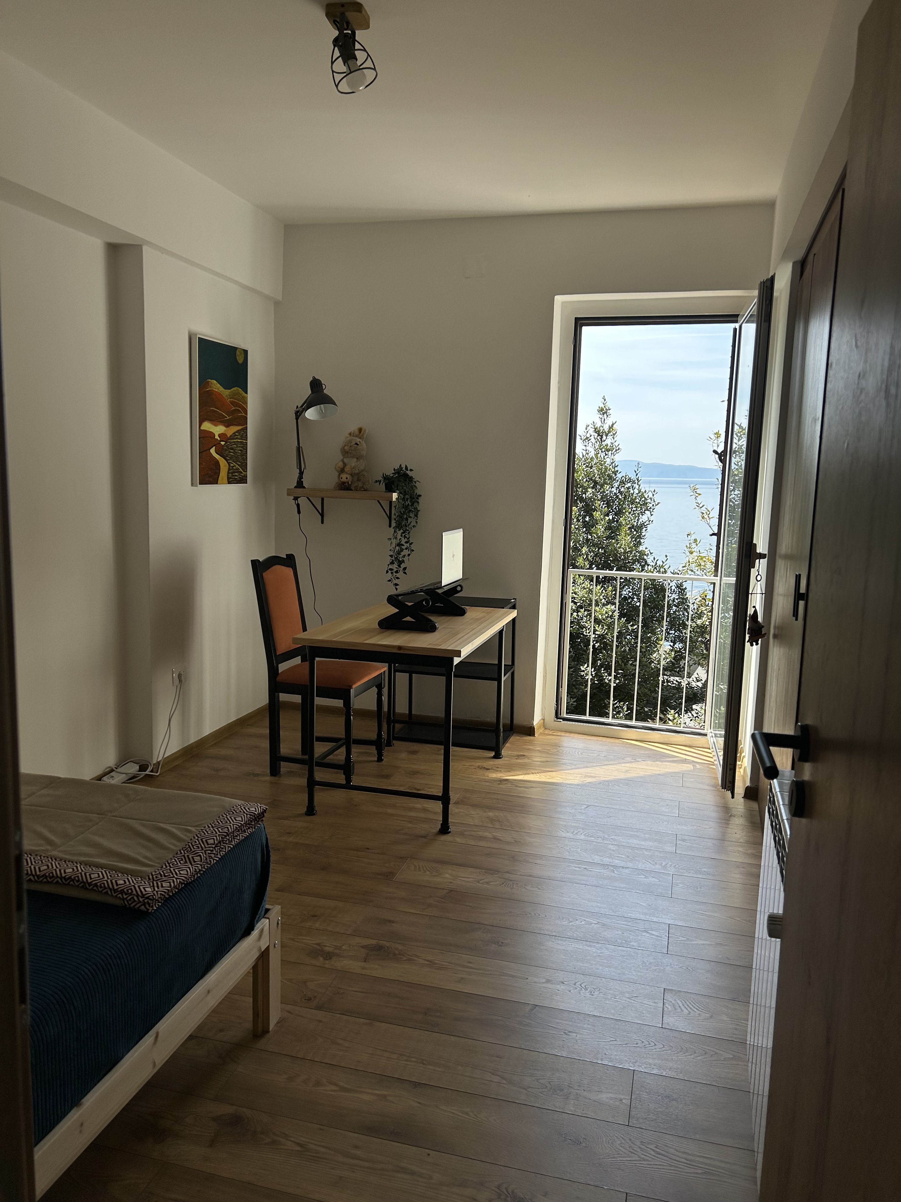 Bedroom 1 3